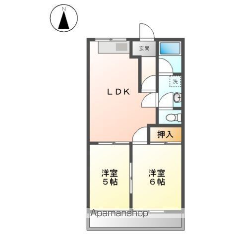 間取り：221015081739