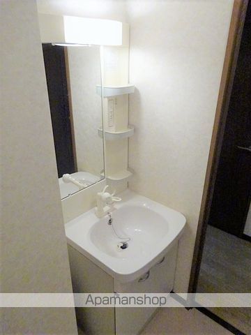 リアライズ掛川IIIの内装写真