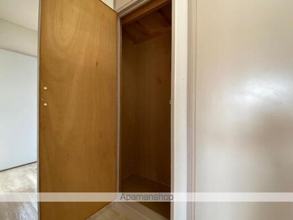 香川県高松市太田下町[3LDK/72.95m2]の内装3