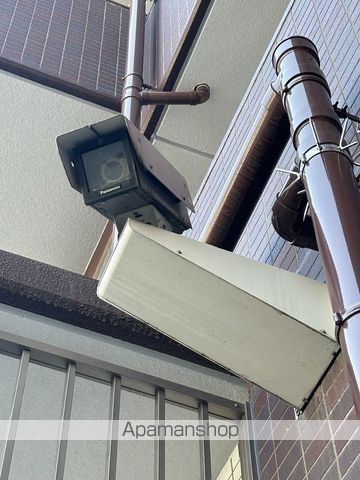 OASISUMEDAのその他写真