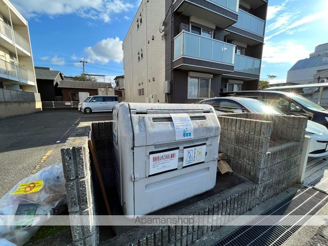 ASAHIのその他写真