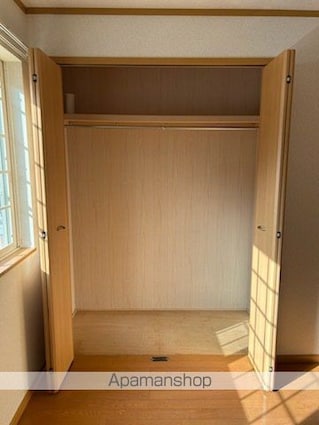 瀬田北壱番館[2DK/44.34m2]の内装3