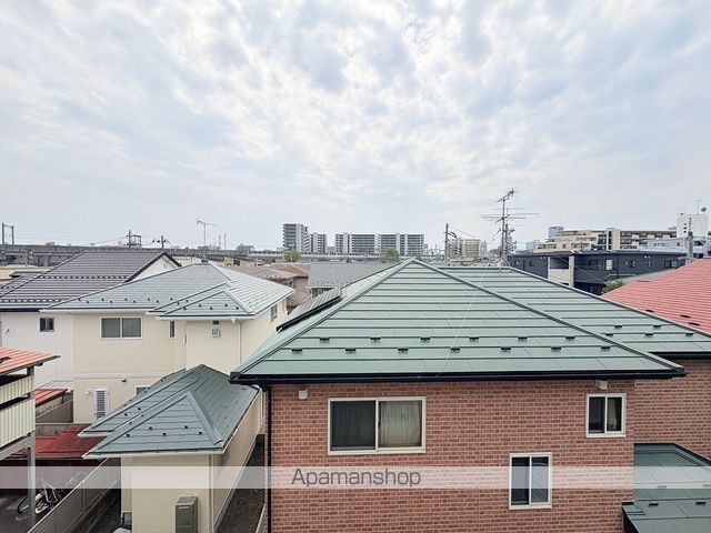 DーROOM小田原8丁目IIIのその他写真