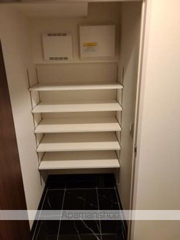 KDXレジデンス池袋ウエストの内装写真