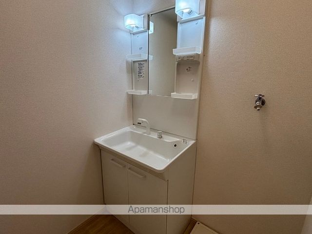 すまいる おおまちの内装写真