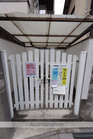 ベルアレイ市川のその他写真