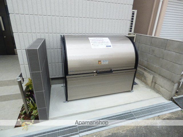 FONTANAのその他写真