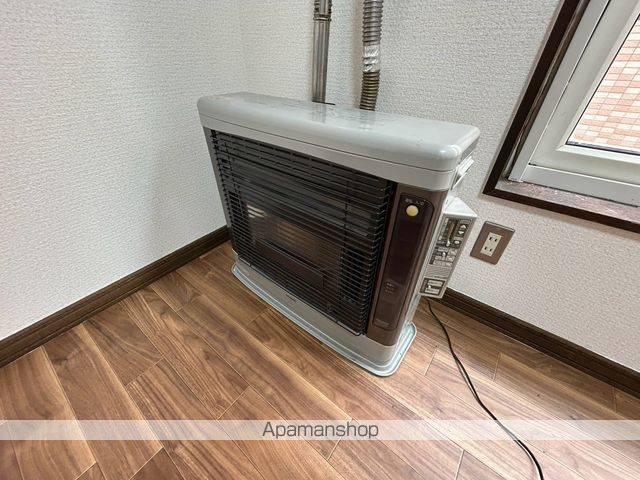 メープルジョイのその他写真