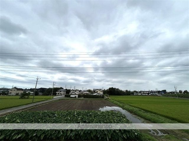ミタホーム茂呂のその他写真