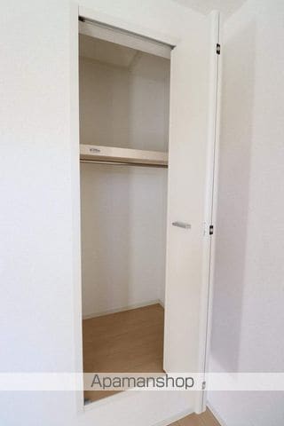 リオコリーナCの内装写真