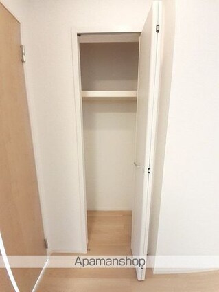 ラ・エムザ[1LDK/50.16m2]の内装2