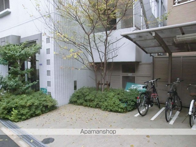 アクロスNODAのその他写真