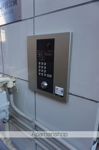 エスコート戸田公園のその他写真