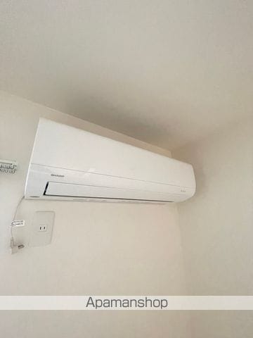 アレナ宮の沢の内装写真
