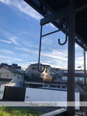 三笠ハイツCのその他写真