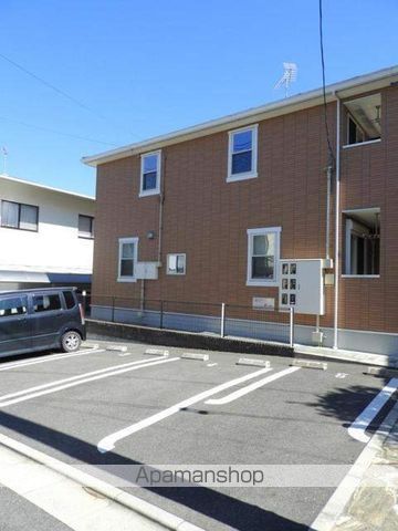 ハピネス 沼田のその他写真