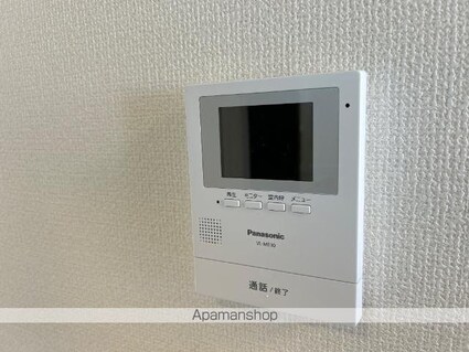 ＫＵＫＵＮＡ[1LDK/43.35m2]の内装2