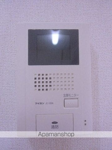 R150 FUKUDEの内装写真