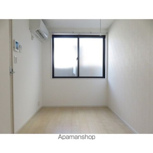 リブタス中野江原町[1K/16m2]のその他内装1
