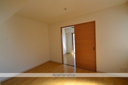 東京都杉並区阿佐谷南３丁目[1LDK/36.96m2]のキッチン