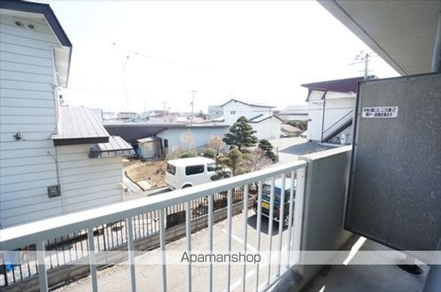 リゾナーレ南町のその他写真