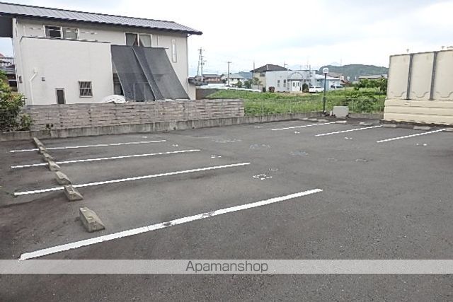 セラヴィー参番館のその他写真