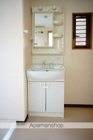 ブローテ曳馬の内装写真