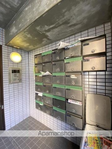 プリマベーラ堺東のその他写真