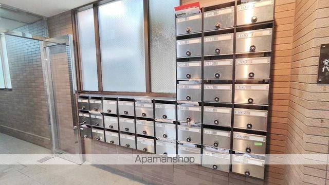 ハイコート堀江のその他写真