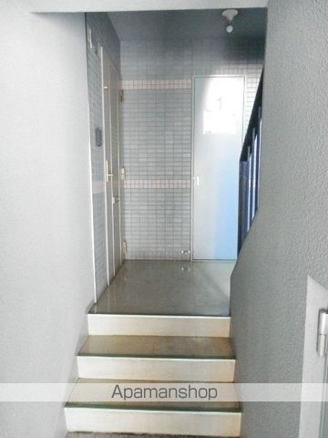ローヤルハイツ菊水元町のその他写真