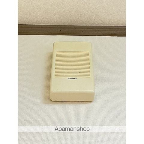 グローリアス川沿の内装写真