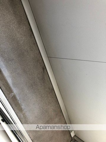 セジュール古国府 C棟の内装写真