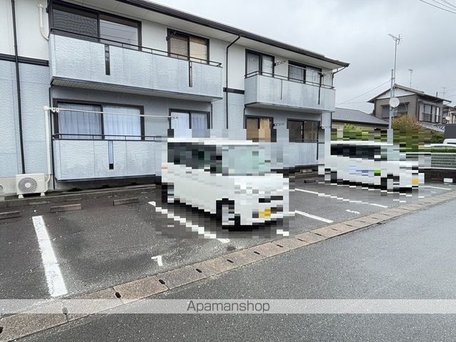 ライズ後藤Bのその他写真