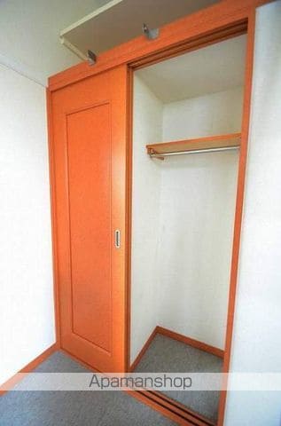 レオパレスセゾンブラン三郷の内装写真