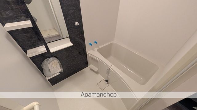 セレニテ新大阪グランデ ミリューの内装写真