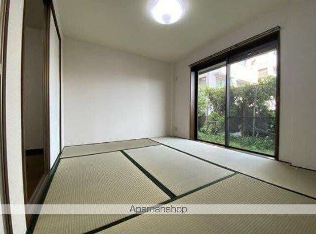 エクセレント和泉の内装写真