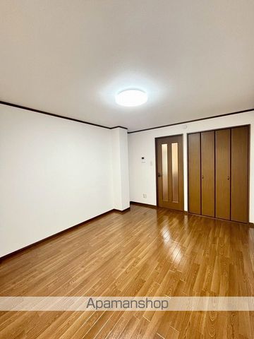 ウィズステージさくらの内装写真