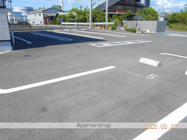 ラポールのその他写真