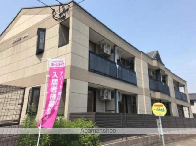 プロニティHOUSEのその他写真