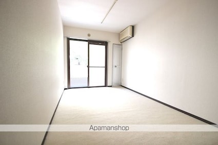 東京都豊島区池袋本町２丁目[1R/19.07m2]のリビング・居間