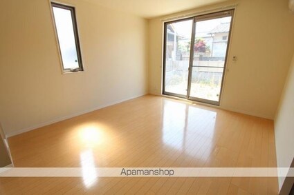 グランマスト太田　Ａ・Ｂ・Ｃ棟[2LDK/58.22m2]の内装2