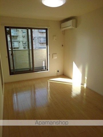 シーパレスの内装写真