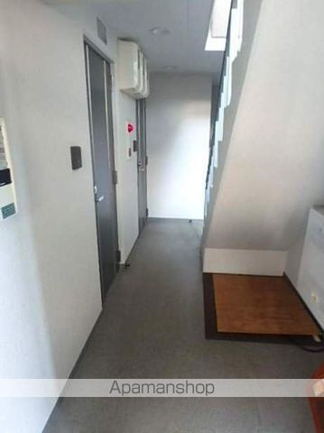 アスティ平岸のその他写真