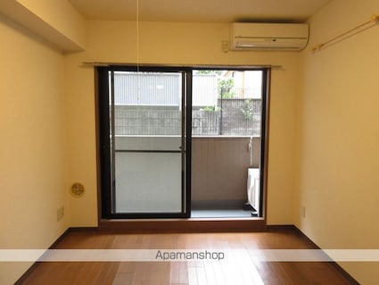 ルーブル東高円寺[1K/19.48m2]の内装1