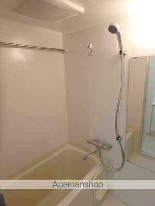 レガーロ御茶ノ水Ⅱ[1R/30.08m2]のその他内装4