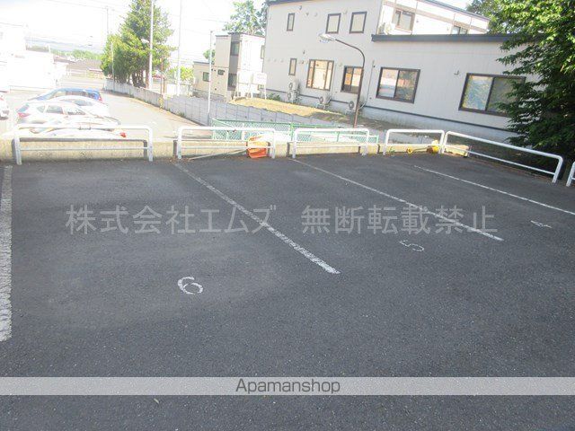 イーストフェアリーのその他写真