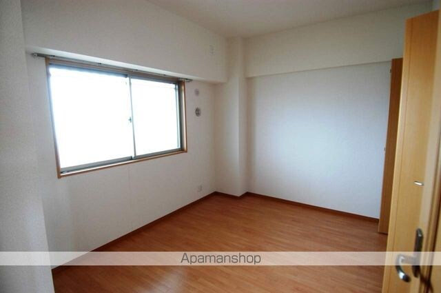 グラスィーユ[3LDK/64.8m2]のその他内装1