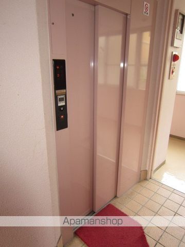 SKマンションのその他写真