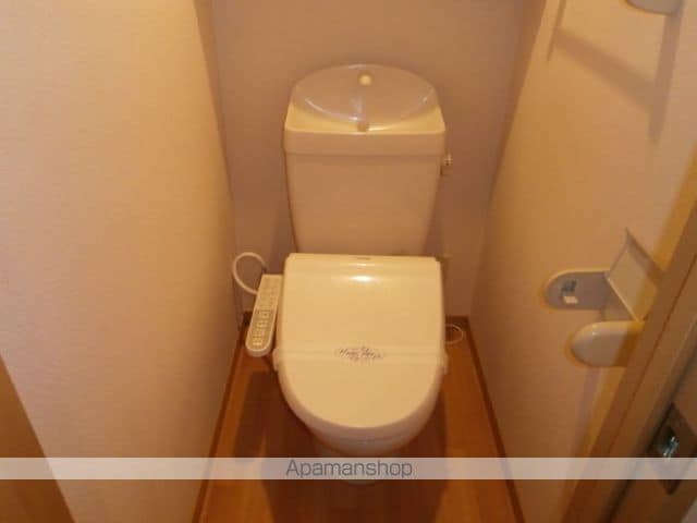 detached 北海道河東郡音更町木野大通東１７丁目2-95

地図を見る