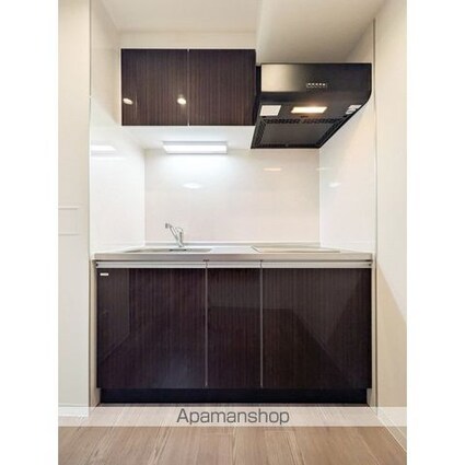 ＳＡＣＨＩＥＩＫＯＵ清澄白河[1LDK/37.05m2]のその他内装9